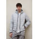 homme atlantico jacket man 301