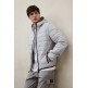 homme atlantico jacket man 301