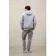 homme atlantico jacket man 301