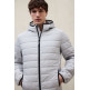 homme atlantico jacket man 301