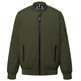 cazadora homme ecoalf croninalf jacket man