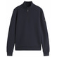sweat-shirt homme ecoalf betren sweatshirt man