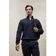 sweat-shirt homme ecoalf betren sweatshirt man