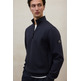 sweat-shirt homme ecoalf betren sweatshirt man