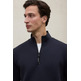 sweat-shirt homme ecoalf betren sweatshirt man