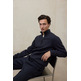 sweat-shirt homme ecoalf betren sweatshirt man