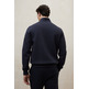 sweat-shirt homme ecoalf betren sweatshirt man