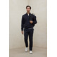 sweat-shirt homme ecoalf betren sweatshirt man