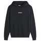 sweat-shirt homme  ecoalf lancha sweatshirt man