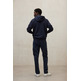 sweat-shirt homme  ecoalf lancha sweatshirt man