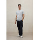 t-shirt homme  ecoalf almer t-shirt man