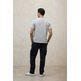 t-shirt homme  ecoalf almer t-shirt man
