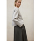 robe femme  ecoalf morgan dress woman