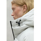 manteau femme ecoalf barualf reversible jacket woma