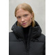 manteau femme ecoalf binaiaalf jacket woman