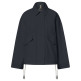 femme major jacket woman 164