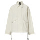 femme major jacket woman 998
