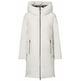 manteau femme  ecoalf mati jacket woman