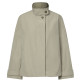femme nebu jacket woman 004