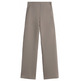 pantalon femme  ecoalf arda pants woman