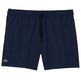 slip de bain homme  lacoste maillot de bain