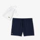 slip de bain homme  lacoste maillot de bain