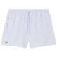 slip de bain homme  lacoste shorts de bain courts homme ad