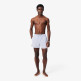 slip de bain homme  lacoste shorts de bain courts homme ad
