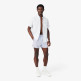 slip de bain homme  lacoste shorts de bain courts homme ad