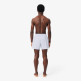 slip de bain homme  lacoste shorts de bain courts homme ad