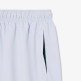 slip de bain homme  lacoste shorts de bain courts homme ad