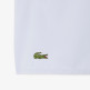 slip de bain homme  lacoste shorts de bain courts homme ad