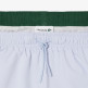 slip de bain homme  lacoste shorts de bain courts homme ad