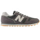 chaussure homme  new balance ml373