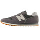 chaussure homme  new balance ml373
