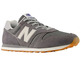 chaussure homme  new balance ml373