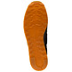 chaussure homme  new balance ml373