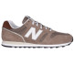 chaussure homme  new balance ml373