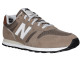 chaussure homme  new balance ml373