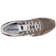 chaussure homme  new balance ml373