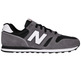 chaussure homme  new balance ml373