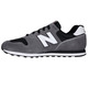 chaussure homme  new balance ml373