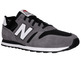 chaussure homme  new balance ml373