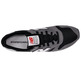 chaussure homme  new balance ml373
