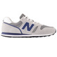 chaussure homme  new balance ml373
