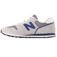 chaussure homme  new balance ml373