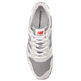 chaussure homme  new balance ml373