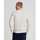 sweat-shirt homme  lyle & scott crew neck sweatshirt