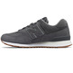 homme ml574 clasico & lifestyle epc