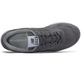 homme ml574 clasico & lifestyle epc
